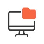 icon-business-it icon-business-it