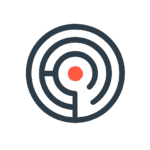 icon-complexiteit