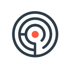 icon-complexiteit