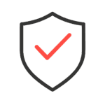 icon-compliance-risk icon-compliance-risk