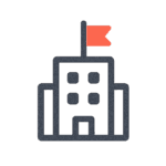 icon-corporate icon-corporate