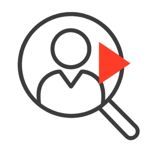 icon-executive-search icon-executive-search