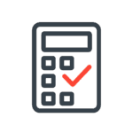 icon-finance-control icon-finance-control