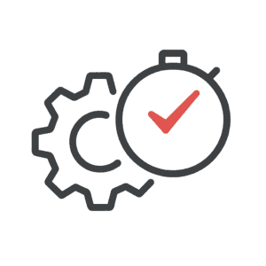 icon-interim-management icon-interim-management
