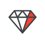 icon-kwaliteit