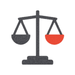 icon-legal icon-legal