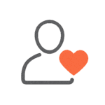 icon-people-change icon-people-change