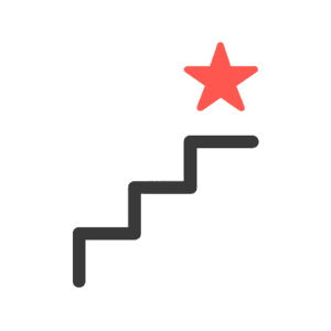 icon-rebold-leadership icon-rebold-leadership