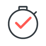 icon-schakelen-leveren