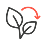 icon-sustainability icon-sustainability