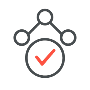 icon-werving-selectie icon-werving-selectie